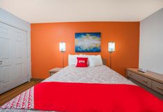 その他 5 Royal Gateway Motel