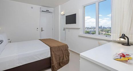 Lain-lain 2 Slim Joa O Bettega