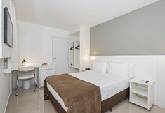 Lain-lain 4 Slim Joa O Bettega