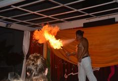 大廳 4 Club Hotel Rama