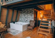 Lain-lain 4 Pierre Ror Sapanca