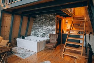 Lain-lain 4 Pierre Ror Sapanca