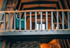 Lain-lain 2 Pierre Ror Sapanca