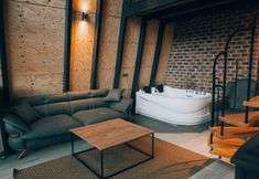 Lain-lain 7 Pierre Ror Sapanca