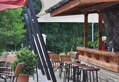 Common Space 2 Gradina Golden Sands
