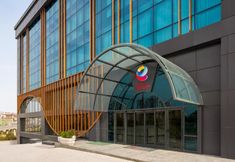 其他 3 Ramada Encore by Wyndham Istanbul Arnavutkoy