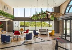 其他 6 Ramada Encore by Wyndham Istanbul Arnavutkoy