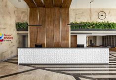 其他 4 Ramada Encore by Wyndham Istanbul Arnavutkoy