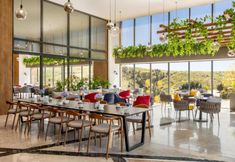 其他 2 Ramada Encore by Wyndham Istanbul Arnavutkoy