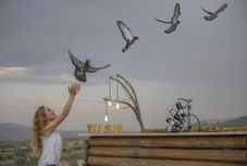 Others Wish Cappadocia Hotel