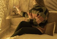 Others 6 Wish Cappadocia Hotel