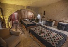 Others 5 Wish Cappadocia Hotel