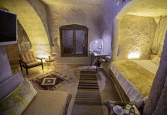 Others 7 Wish Cappadocia Hotel