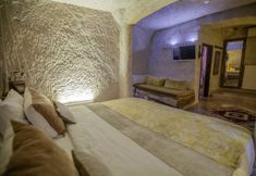 Others 2 Wish Cappadocia Hotel