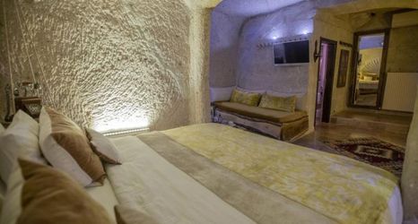 Others 2 Wish Cappadocia Hotel