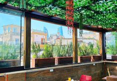 Others 5 Parliament Hotel & Restaurant