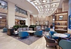 Others 5 Swissôtel Shenyang