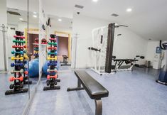 Others 2 Housez Suites and Apartments