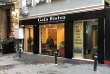 その他 Nevada Garden