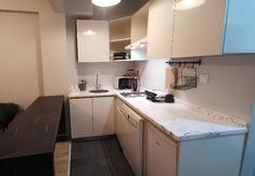 その他 2 Nevada Garden