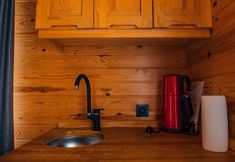 其他 5 Göldibi Suit Bungalov