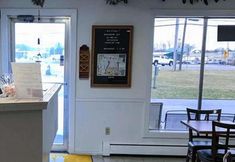 其他 3 Rodeway Inn