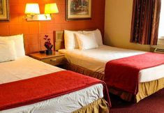 其他 4 Rodeway Inn