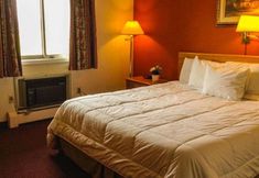 其他 7 Rodeway Inn