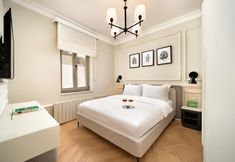 其他 4 Vucino Suites