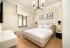 其他 7 Vucino Suites