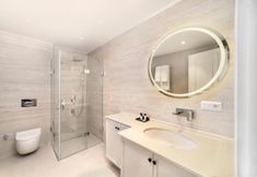 其他 2 Vucino Suites