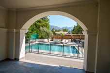 其他 Silyan Villas