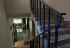 其他 6 Silyan Villas