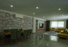 其他 7 Silyan Villas