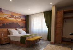 其他 3 Silyan Villas