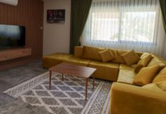 其他 4 Silyan Villas