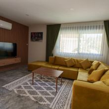 其他 4 Silyan Villas