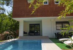 其他 2 Silyan Villas