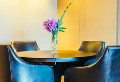 Others 3 Kosher House