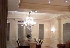 Others 6 Kosher House