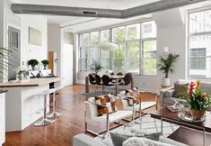 Others 5 Kosher House