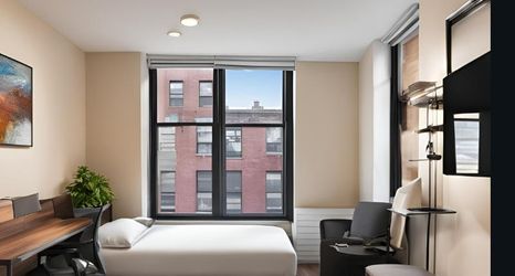 Others 2 Kosher House