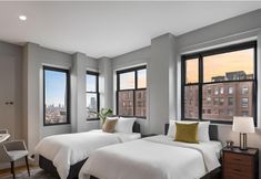 Others 4 Kosher House