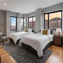 Others 4 Kosher House