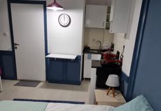 その他 2 Amur Hotel