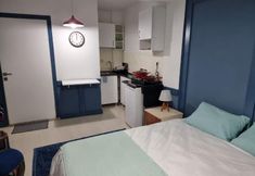 その他 5 Amur Hotel