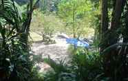 พื้นที่สาธารณะ 3 Rain Forest Resort Phitsanulok