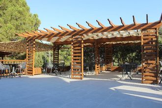 Lainnya 4 Marvelous Hotel