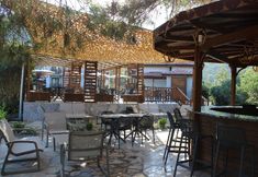 Others 5 Marvelous Hotel