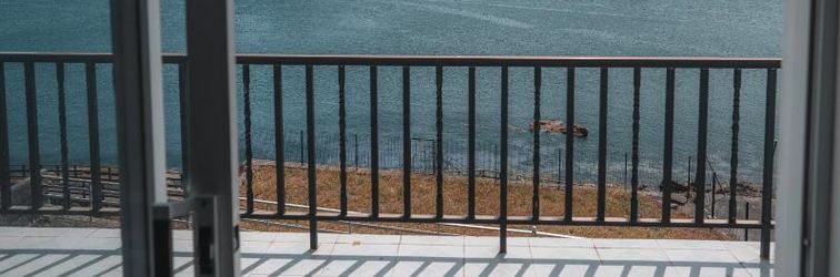 Lainnya La Marisol Ribeira